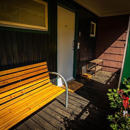 Natur Tanken Im Schwarzwald Sasbachwalden Luaran gambar