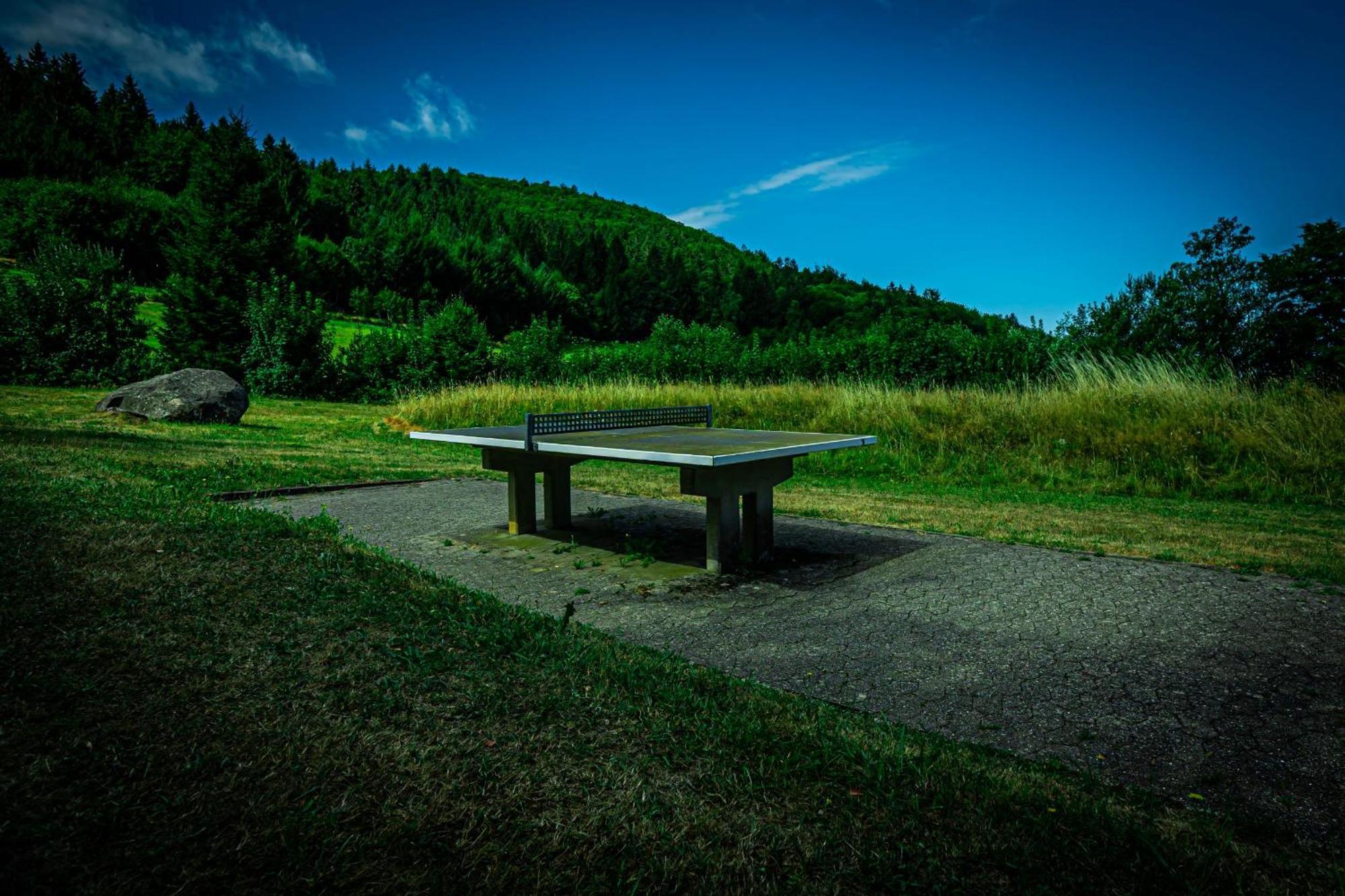 Natur Tanken Im Schwarzwald Sasbachwalden Luaran gambar